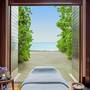 Горящие туры в отель One & Only Reethi Rah MaldivesDeluxe - 4