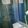 Горящие туры в отель Palm City ,Izmir City Center - 2