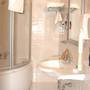 Горящие туры в отель Palm City ,Izmir City Center - 6