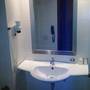 Горящие туры в отель Palm City ,Izmir City Center - 1