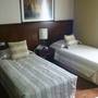Горящие туры в отель Palm City ,Izmir City Center - 3