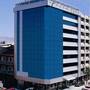 Горящие туры в отель Palm City ,Izmir City Center - 5