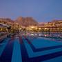 Горящие туры в отель Swiss Inn Dreams Resort Taba - 6