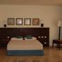 Горящие туры в отель Swiss Inn Dreams Resort Taba - 4