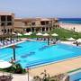 Горящие туры в отель Swiss Inn Dreams Resort Taba - 5