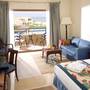 Горящие туры в отель Swiss Inn Dreams Resort Taba - 2