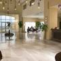 Горящие туры в отель Swiss Inn Dreams Resort Taba - 3