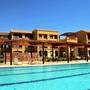 Горящие туры в отель Swiss Inn Dreams Resort Taba - 1