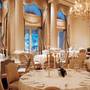 Горящие туры в отель Classical King George Palace - 1