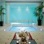 Горящие туры в отель Classical King George Palace - 2