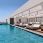 Горящие туры в отель NYX Esperia Palace Hotel Athens by Leonardo Hotels - 2