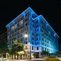 Горящие туры в отель NYX Esperia Palace Hotel Athens by Leonardo Hotels - 1