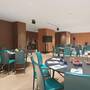 Горящие туры в отель NYX Esperia Palace Hotel Athens by Leonardo Hotels - 3
