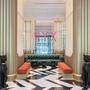 Горящие туры в отель NYX Esperia Palace Hotel Athens by Leonardo Hotels - 4