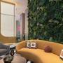 Горящие туры в отель NYX Esperia Palace Hotel Athens by Leonardo Hotels - 5