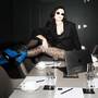 Горящие туры в отель NYX Esperia Palace Hotel Athens by Leonardo Hotels - 1