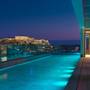 Горящие туры в отель NYX Esperia Palace Hotel Athens by Leonardo Hotels - 6