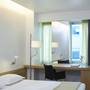 Горящие туры в отель Fresh Hotel - 3