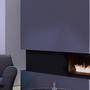 Горящие туры в отель Fresh Hotel - 6