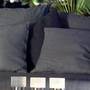 Горящие туры в отель Fresh Hotel - 1