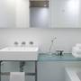 Горящие туры в отель Fresh Hotel - 5