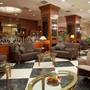 Горящие туры в отель Holiday Inn Thessaloniki - 6