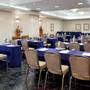 Горящие туры в отель Holiday Inn Thessaloniki - 3