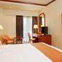 Горящие туры в отель Holiday Inn Thessaloniki - 2