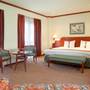 Горящие туры в отель Holiday Inn Thessaloniki - 5