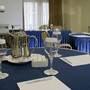 Горящие туры в отель Holiday Inn Thessaloniki - 1