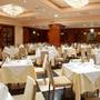 Горящие туры в отель Holiday Inn Thessaloniki - 4