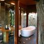 Горящие туры в отель Mandala Spa & Villas - 1