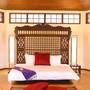Горящие туры в отель Mandala Spa & Villas - 2