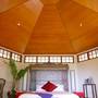 Горящие туры в отель Mandala Spa & Villas - 3