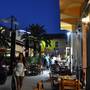 Горящие туры в отель Marmont Heritage Hotel - 1
