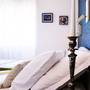 Горящие туры в отель Marmont Heritage Hotel - 6