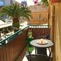 Горящие туры в отель Marmont Heritage Hotel - 4
