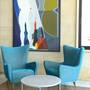Горящие туры в отель Palm Beach Hotel & Bungalows - 5