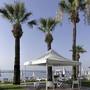 Горящие туры в отель Palm Beach Hotel & Bungalows - 6