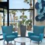 Горящие туры в отель Palm Beach Hotel & Bungalows - 4