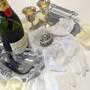 Горящие туры в отель Palm Beach Hotel & Bungalows - 3