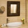 Горящие туры в отель Palm Beach Hotel & Bungalows - 1