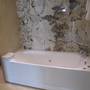 Горящие туры в отель Palm Beach Hotel & Bungalows - 2