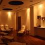 Горящие туры в отель Capital Coast Resort & Spa Apt - 1