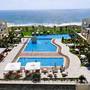 Горящие туры в отель Capital Coast Resort & Spa Apt - 3