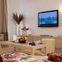 Горящие туры в отель Capital Coast Resort & Spa Apt - 2