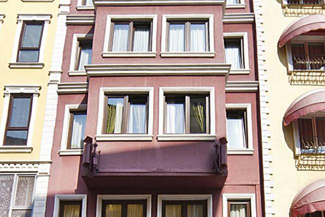 Купели