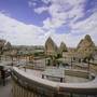 Горящие туры в отель Vezir Cave Suites ,Goreme - 6