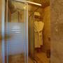 Горящие туры в отель Vezir Cave Suites ,Goreme - 3