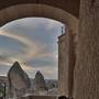 Горящие туры в отель Vezir Cave Suites ,Goreme - 1